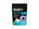 Bett'r Pulver Protein Super Mix 500 g, Produktionsland