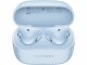 Image 9 Huawei True Wireless In-Ear-Kopfhörer FreeBuds SE Blau
