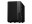 Bild 1 Synology NAS DiskStation DS220+ 2-bay WD Red Plus 20