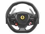 Thrustmaster Lenkrad T80 Ferrari 488 GTB Racing Wheel
