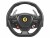 Bild 5 Thrustmaster Lenkrad T80 Ferrari 488 GTB Racing Wheel