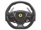Thrustmaster Lenkrad T80 Ferrari 488 GTB Racing Wheel