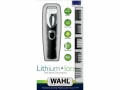 Wahl Bart- &  Haarschneider Lithium Total