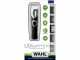 Wahl Bart- &  Haarschneider Lithium Total