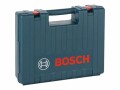 Bosch Professional Kunststoffkoffer 44.5 cm x 36 cm x 12.3