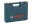 Bild 1 Bosch Professional Kunststoffkoffer 44.5 cm x 36 cm x 12.3