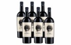 Ego Bodegas Goru 38 Barrels, 6x0.75 l