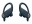 Image 12 beats by dr.dre Apple Beats True Wireless In-Ear-Kopfhörer Powerbeats