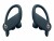Bild 7 beats by dr.dre Apple Beats True Wireless In-Ear-Kopfhörer Powerbeats