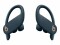 Bild 11 beats by dr.dre Apple Beats True Wireless In-Ear-Kopfhörer Powerbeats