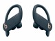 Image 6 beats by dr.dre Beats Powerbeats Pro - True wireless earphones with mic