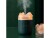 Bild 3 Linuo Mini-Luftbefeuchter Salt Rock Grün, Typ