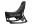 Bild 1 Playseat Gaming-Stuhl Puma Active Schwarz, Lenkradhalterung: Nein