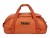 Bild 5 Thule Chasm Duffel Bag [M] 70L - autumnal