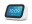 Immagine 1 Xiaomi Smart Clock PN101695 Weiss, Detailfarbe: Weiss, Produkttyp
