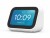 Bild 1 Xiaomi Mi Smart Clock Weiss, Detailfarbe: Weiss, Protokoll