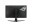 Immagine 3 Asus ROG Strix XG32AQ - Monitor a LED