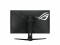 Bild 2 Asus Monitor ROG Strix XG32AQ, Bildschirmdiagonale: 32 "