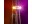 Bild 5 BeamZ Lichteffekt StrobeMoon, Typ: Lichteffekt, Ausstattung