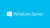 Bild 0 Microsoft Windows Server 2019 Standard 16 Core, OEM, Englisch