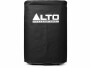 Alto Professional Schutzhülle für TS215, Zubehörtyp Lautsprecher