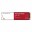 Bild 2 Western Digital SSD WD Red SN700 M.2 2280 NVMe 1000