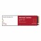 Bild 2 Western Digital SSD WD Red SN700 M.2 2280 NVMe 1000