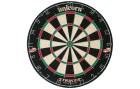 Unicorn Dartboard Striker Bristle, Dartboardtyp: Sisal, Sportart