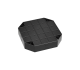Miele DAEF28 Entfeuchtungsfilter