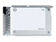 Dell - Kunden-Kit - SSD - 1.92 TB