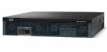 Cisco 2951 Voice Bundle - Router - Sprach-