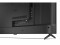 Bild 5 Sharp TV 43FN2EA 43", 3840 x 2160 (Ultra HD