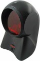 Honeywell MS7120 Orbit - Scanner de code à barres