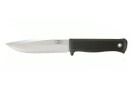 Fällkniven Survival Knife S1, Typ: Survivalmesser, Funktionen