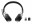 Image 1 Logitech UC Zone Wireless - Micro-casque - sur-oreille