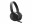 Bild 8 EPOS Headset ADAPT 560 II USB-A, Bluetooth, Microsoft