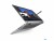 Bild 0 Lenovo ThinkBook 14s Yoga Gen. 3 IRU (Intel), Prozessortyp