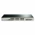 Image 4 D-Link 28-PORT SMART SWITCH GIGABIT STACKABLE 4X SFP+ NMS