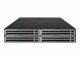 Hewlett-Packard HPE HPN FlexFabric 5945 Switch