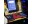 Bild 3 Numskull Arcade-Automat Quarter Scale Arcade Cabinet ? Dig Dug