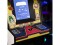 Bild 2 Numskull Arcade-Automat Quarter Scale Arcade Cabinet ? Dig Dug