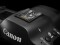 Bild 8 Canon Kamera EOS R3 Body * Canon 3 Jahre Premium Garantie / 0% Leasing *