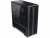 Bild 1 Lian Li PC-Gehäuse V3000 Plus Schwarz, Unterstützte Mainboards