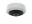 Bild 1 Axis Communications AXIS M4308-PLE OUTDOOR-READY MINI DOME DESIGNED NMS IN