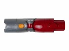 Dyson Flex-Adapter Boden für V7, V8, V10, V11, V15