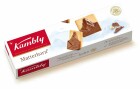 Kambly Guetzli Matterhorn 100 g, Produkttyp: Schokolade