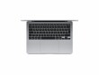 Apple MacBook Air 13" 2020 M1 7C GPU