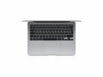 Apple MacBook Air - M1 - M1 7-core GPU