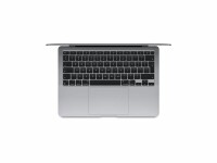 Apple MacBook Air 13" 2020 M1 7C GPU