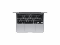 Apple MBA 13 inch M1 8GB 256GB SSD SpGr